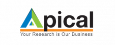 Apical Scientific