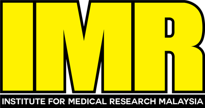 Institut Penyelidikan Perubatan / Institute for Medical Research