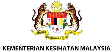 Kementerian Kesihatan Malaysia / Ministry of Health Malaysia