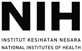 Institut Kesihatan Negara / National Institutes of Health Malaysia