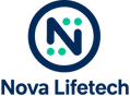 Nova Lifetech
